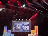 záber z hry Final Fantasy XIV: A Realm Reborn